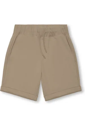 Only & Sons Osjnew Kodyl Reg Shorts Swt