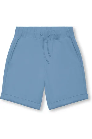 Only & Sons Osjnew Kodyl Reg Shorts Swt