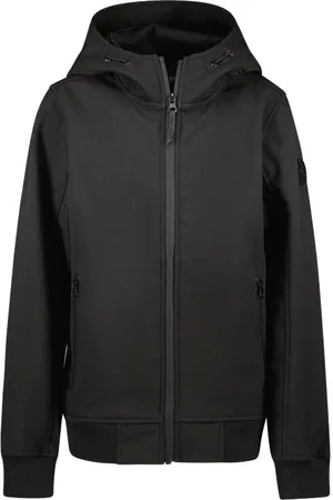 Cars Kids Yonaz Poly Black