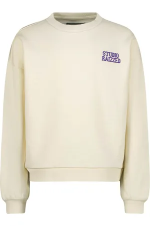 Raizzed Cela Sweater
