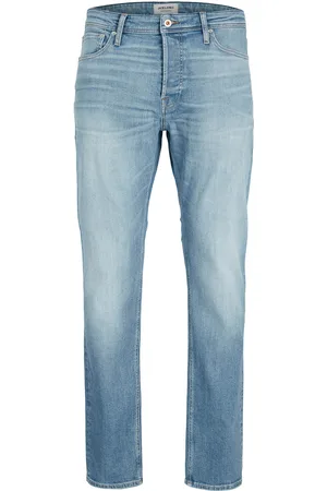 JACK & JONES Jjimike Jjoriginal Jos 011 Noos