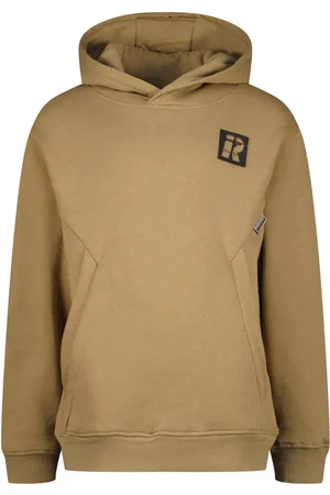 Raizzed Nuevo Sweater