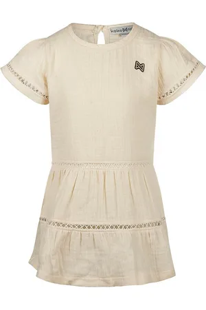 Koko Ki Dress Ss