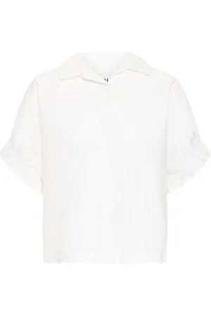 Ichi Ihsami Sh:shirts/blouse