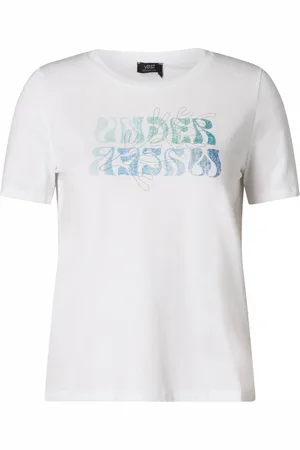 Yest (Maatje Meer) Ivamaria Essential T-shirt