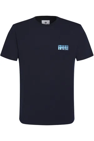 Gabbiano T-shirt