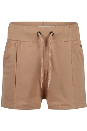No Way Monday Ki Short