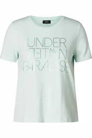 Yest (Maatje Meer) Ivamaria Essential T-shirt