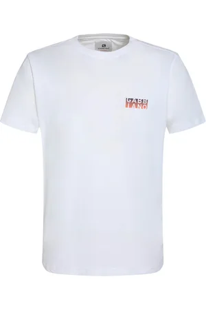 Gabbiano T-shirt