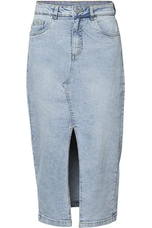 SisterS point Olia Skirt