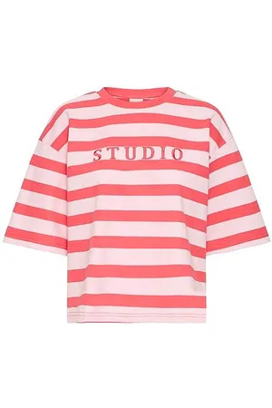 Ichi Ihocie Sw2:sweatshirt