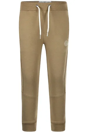 Koko Ki Jogging Trouser