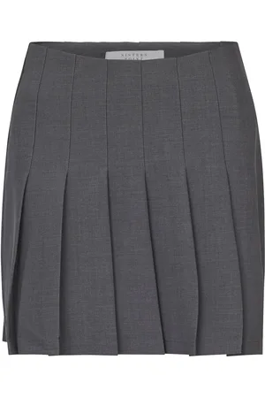 SisterS point Nope Skirt