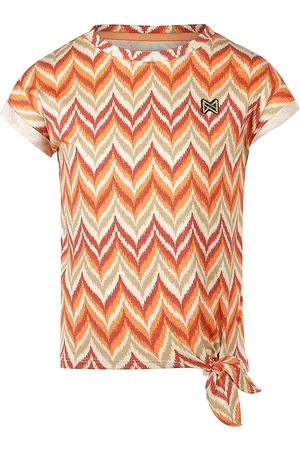 Koko Ki T-shirt Ss