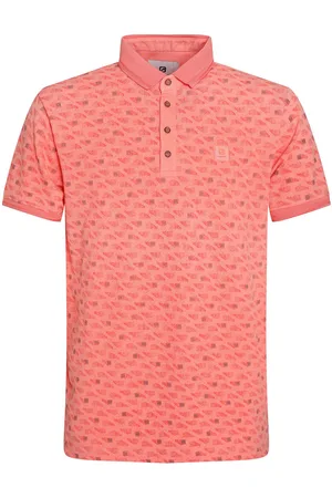 Gabbiano Polo Ss