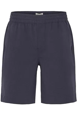 Casual Friday Cfsamos 0141 Travel Shorts:shorts