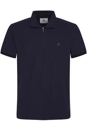 Gabbiano Polo Ss