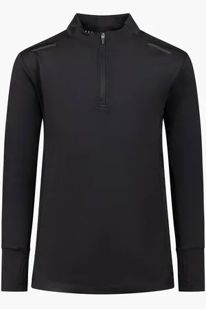 Cruyff Ki Metabolic Ls Top