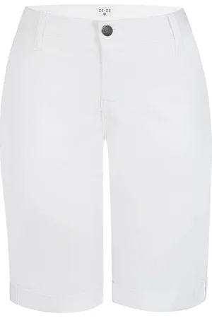 Ze-Ze (Maatje Meer) Sanne Shorts