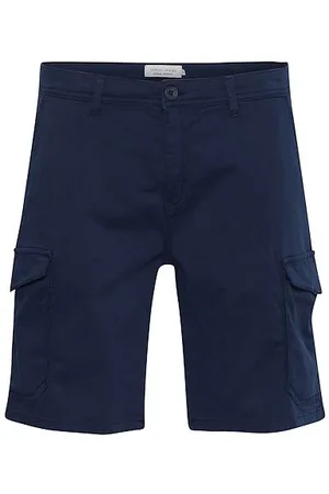 Casual Friday Cfpaul 0149 Cargo Shorts:shorts