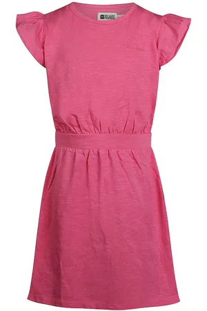 No Way Monday Ki Dress