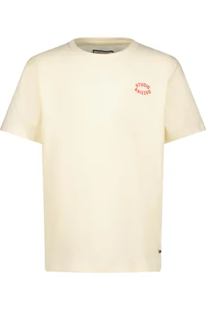 Raizzed Safia T-shirt