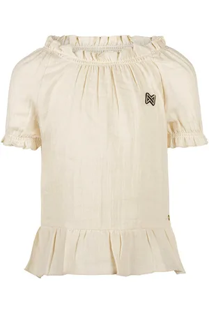 Koko Ki T-shirt Ss
