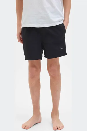 Jack & Jones Boys Jpstmaui Jjswim Db Wb Akm Sn Jnr