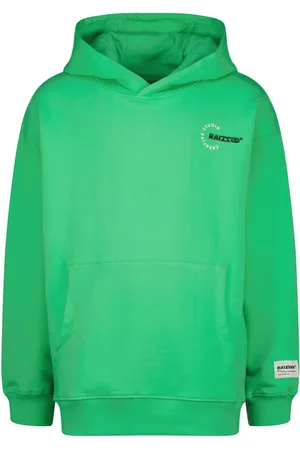 Raizzed Newport Sweater
