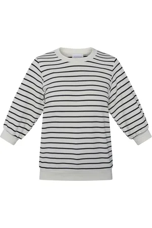 SisterS point Eliso T-shirt Ss