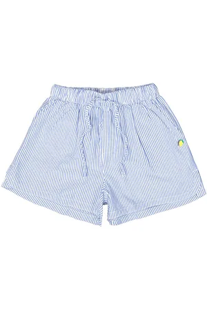 Garcia D52534_girls Short