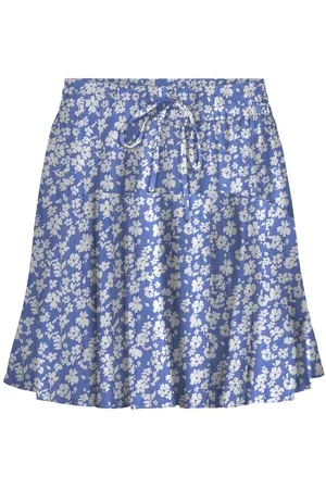 ONLY Onlnala Life Skort Wvn Noos