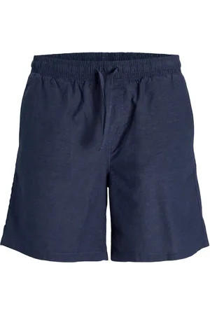Jack & Jones Boys Jpstjaiden Summer Lb Jogger Short S: