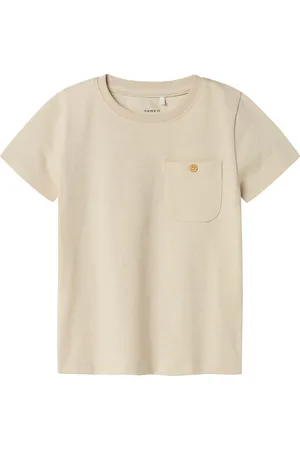 NAME IT Nmmhugo Ss Top