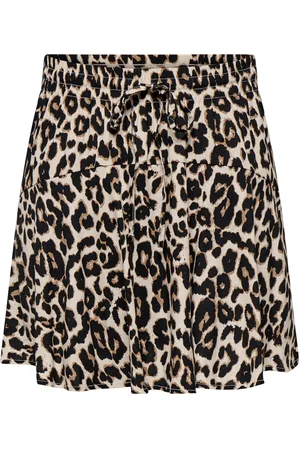 ONLY Onlnala Life Skort Wvn Noos