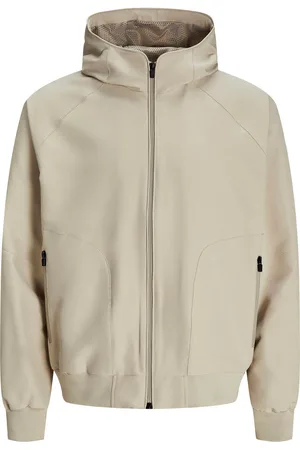 JACK & JONES Jjeperfect Bomber Noos