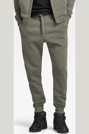 G Star heren joggingbroeken KLEDING
