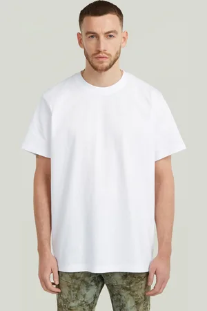 G-Star Loose T