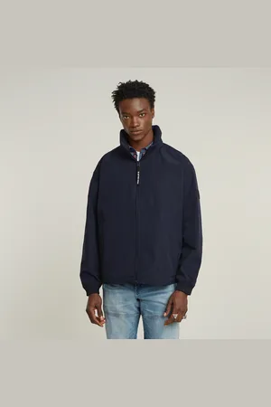 G-Star Lichtgewicht Jack Expedition Sporty