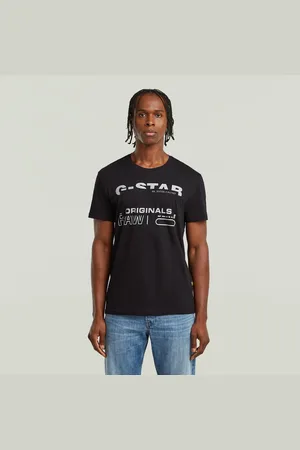 G-Star Originals T
