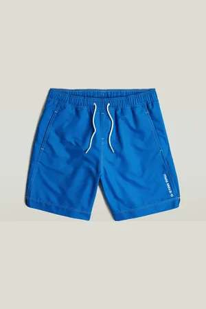 G-Star Long Zwemshort