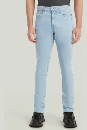 G-Star Lancet Skinny Jeans