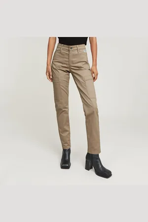 G-Star Skinny Cargobroek 2.0