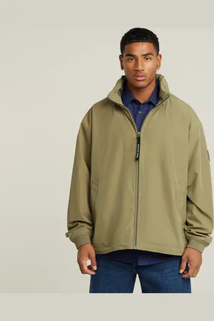 G-Star Lichtgewicht Jack Expedition Sporty