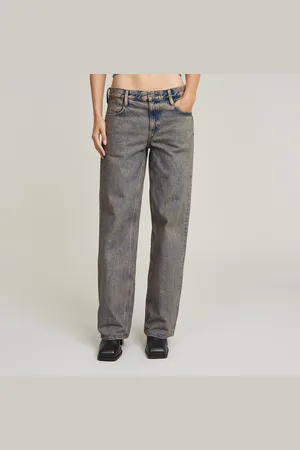 G-Star Judee Loose Jeans