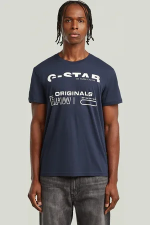 G-Star Originals T