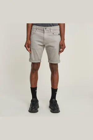 G-Star 3301 Slim Short
