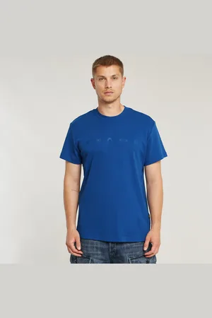 G-Star Small Symbols T