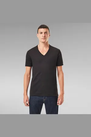 G-Star Basic V