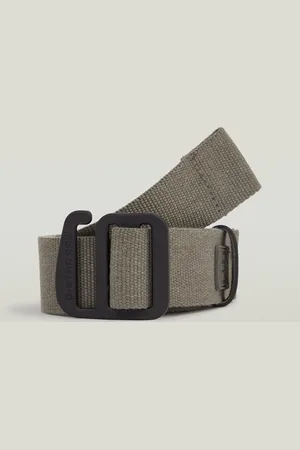 G-Star Tech Riem